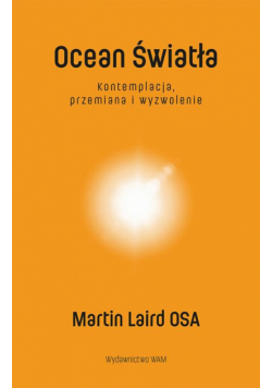 Ocean Światła