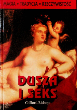 Dusza i seks