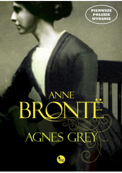 Agnes Grey