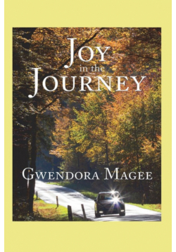 Joy in the Journey
