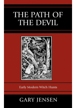 The Path of the Devil