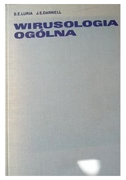 Wirusologia ogólna