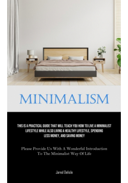 Minimalism