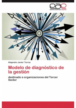 Modelo de diagnóstico de la gestión