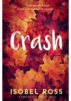 Crash