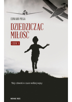 Dziedzicząc miłość