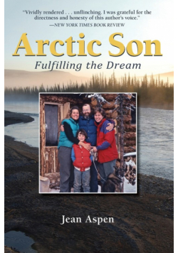 Arctic Son