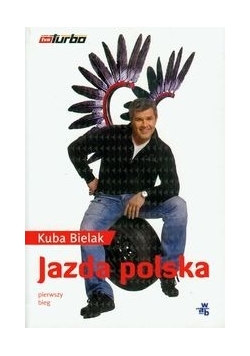 Jazda polska