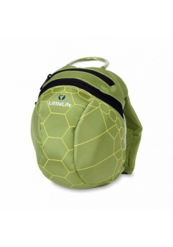 Plecaczek LittleLife Animal Pack Żółw