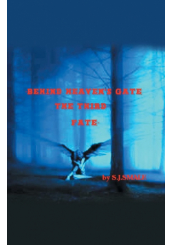 Behind Heaven's Gate