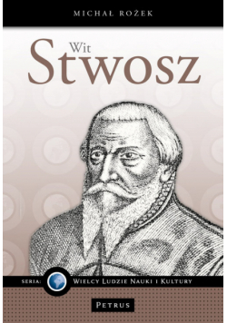 Wit Stwosz
