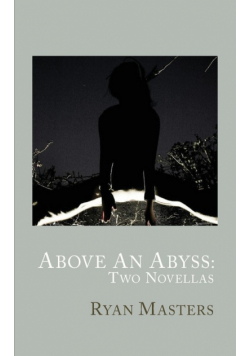 Above An Abyss
