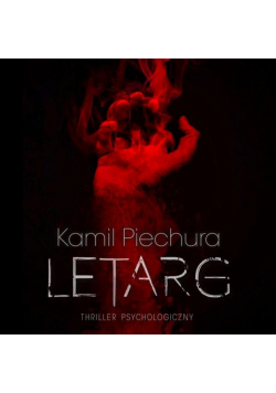 Letarg