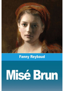 Misé Brun