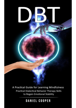 Dbt