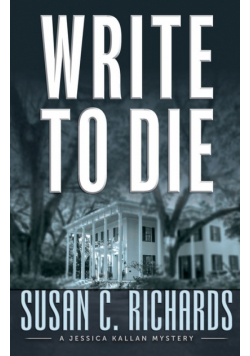 Write To Die