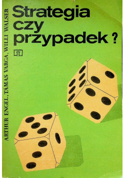 Strategia czy przypadek