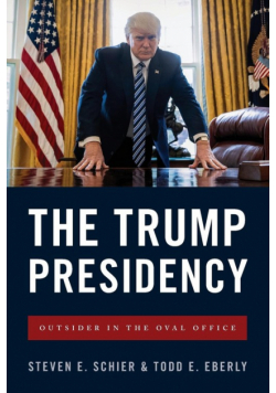 The Trump Presidency