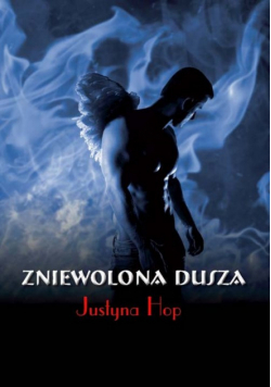 Zniewolona dusza