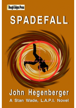 Spadefall