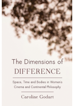 The Dimensions of Difference