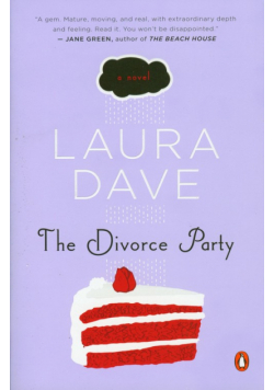 Divorce Party