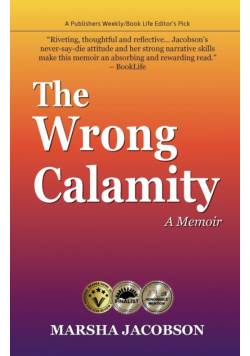 The Wrong Calamity