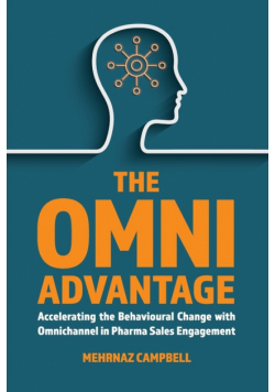 The Omni Advantage