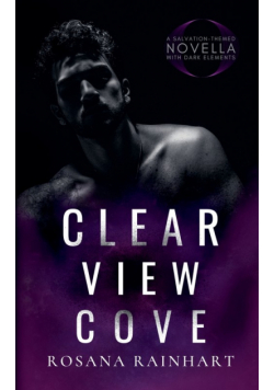 Clearview Cove