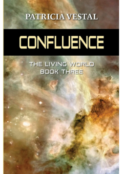 Confluence