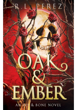 Oak & Ember