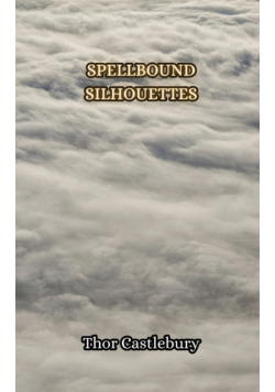 Spellbound Silhouettes