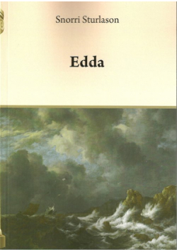 Edda