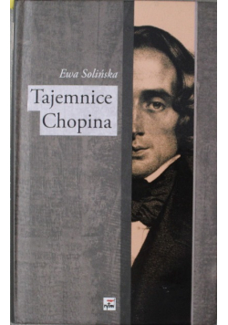 Tajemnice Chopina
