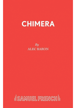 Chimera