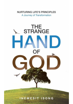 The Strange Hand of God