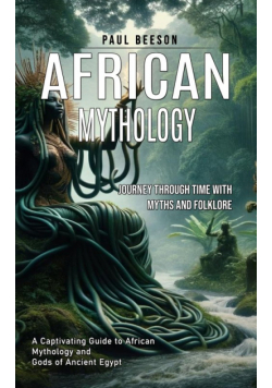 African Mythology