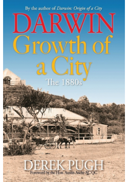 Darwin