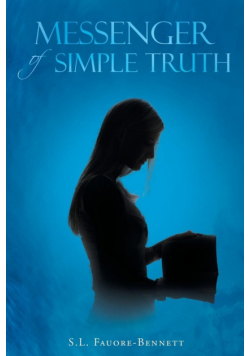 Messenger of Simple Truth