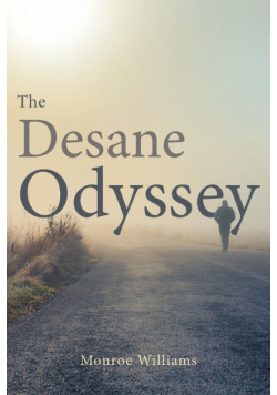 The Desane Odyssey