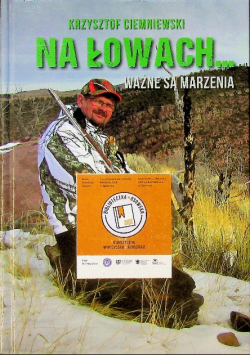 Na łowach