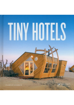 Tiny Hotels