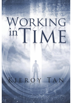 Working in Time