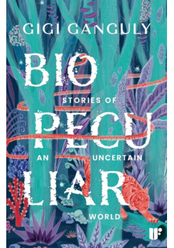Biopeculiar