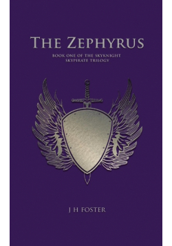 The Zephyrus