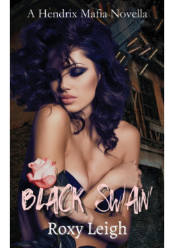 Black Swan