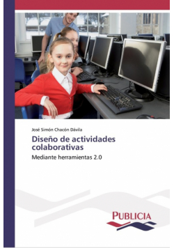 Diseño de actividades colaborativas