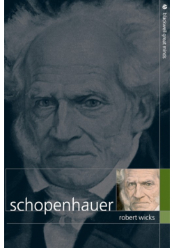 Schopenhauer