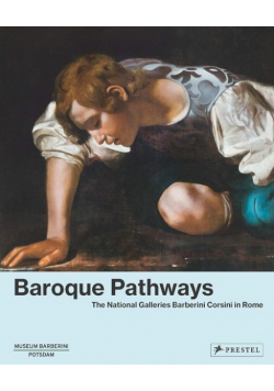 Baroque Pathways