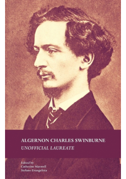 Algernon Charles Swinburne